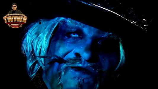 Untitled - 2025-10-24T191206.931