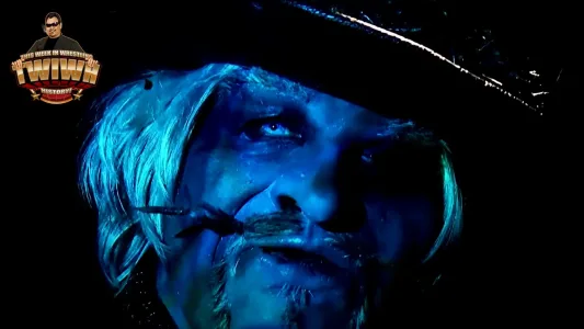 Untitled - 2025-10-24T191206.931