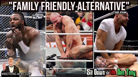 Untitled - 2025-10-26T185738.175