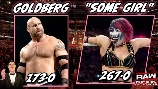 Untitled - 2025-10-27T164247.337