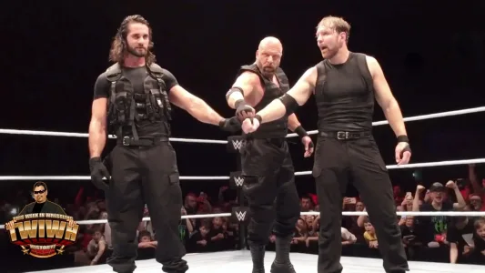 Untitled - 2025-10-31T195314.981