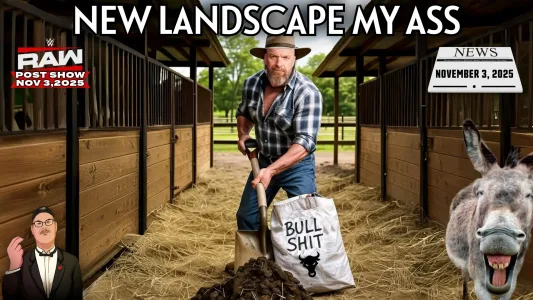 Untitled - 2025-11-03T214702.879