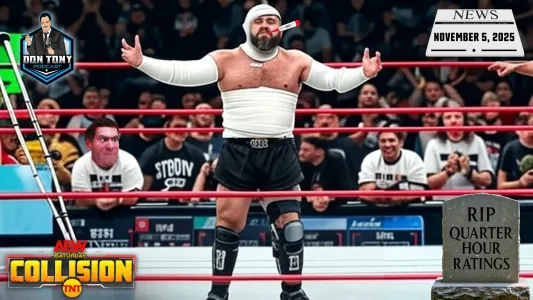 Untitled - 2025-11-05T163858.995