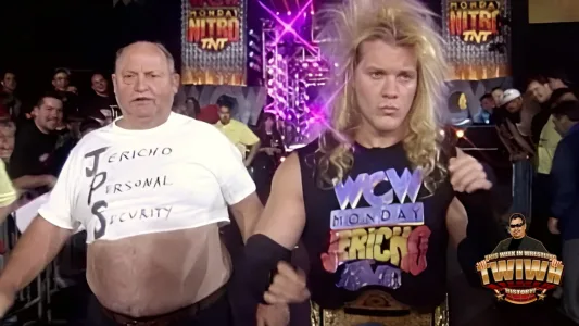 Untitled - 2025-11-07T204938.399