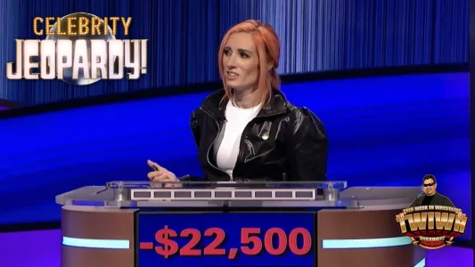 Untitled - 2025-11-14T004225.496