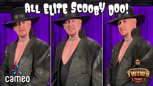 Untitled - 2025-11-21T190003.517