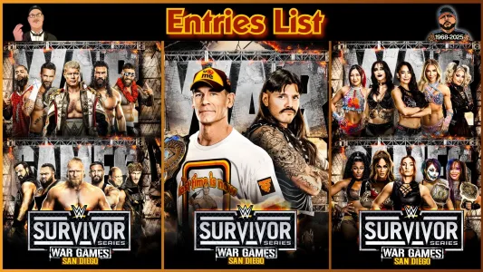 Untitled - 2025-11-27T215350.238