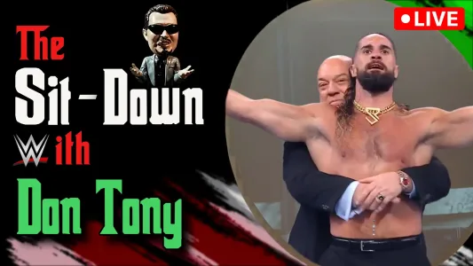 Untitled - 2025-12-07T224830.477