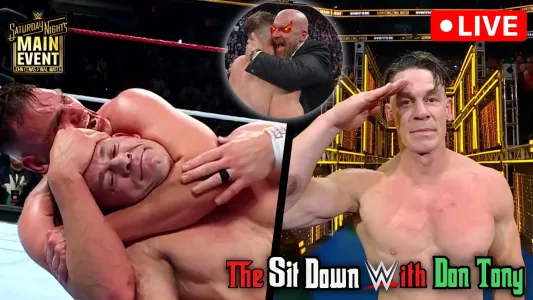 Untitled - 2025-12-14T154240.164