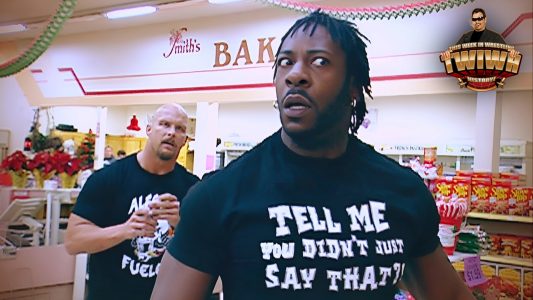 Untitled - 2025-12-19T222810.888