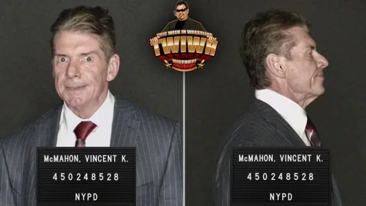 Untitled - 2025-12-26T020631.721