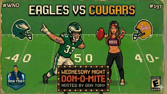 Untitled - 2026-01-07T223923.358