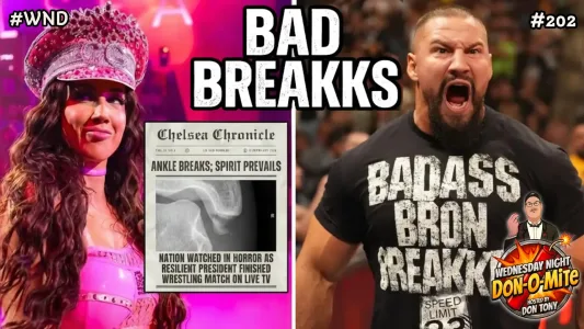 Untitled - 2026-02-13T013746.107