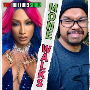 The Sit-Down with Don Tony 8/2/24