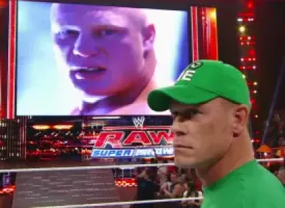 TWIWH S2 E14 (04/02 – 04/08) This Week In Wrestling History