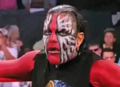 TWIWH S2 E11 (03/12 – 03/18) This Week In Wrestling History