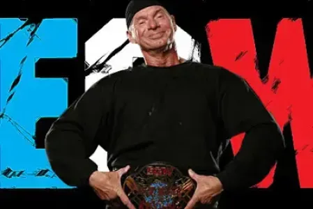 TWIWH S2 E17 (04/23 – 04/29) This Week In Wrestling History