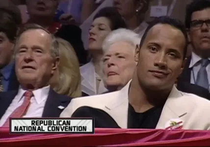 TWIWH S2 E33 (08/13 – 08/19) This Week In Wrestling History