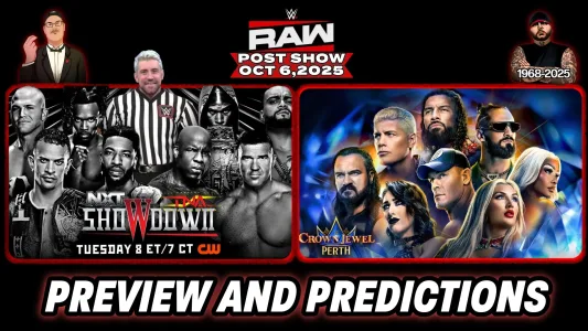 three columns for faces (8)