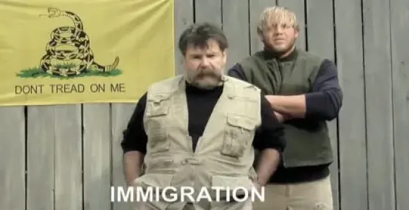 TWIWH S2 E7 (02/12 – 02/18) This Week In Wrestling History