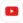 youtube_podcasts_square.png