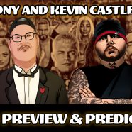 Don Tony And Kevin Castle Show 8/26/24