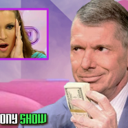 WWE | Mr McMahon | NXT | TNA | AEW | Old School Wrestling Talk | ASK DT And Much More (Sit-Down with Don Tony 9/29/24)