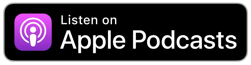 Apple+Podcasts