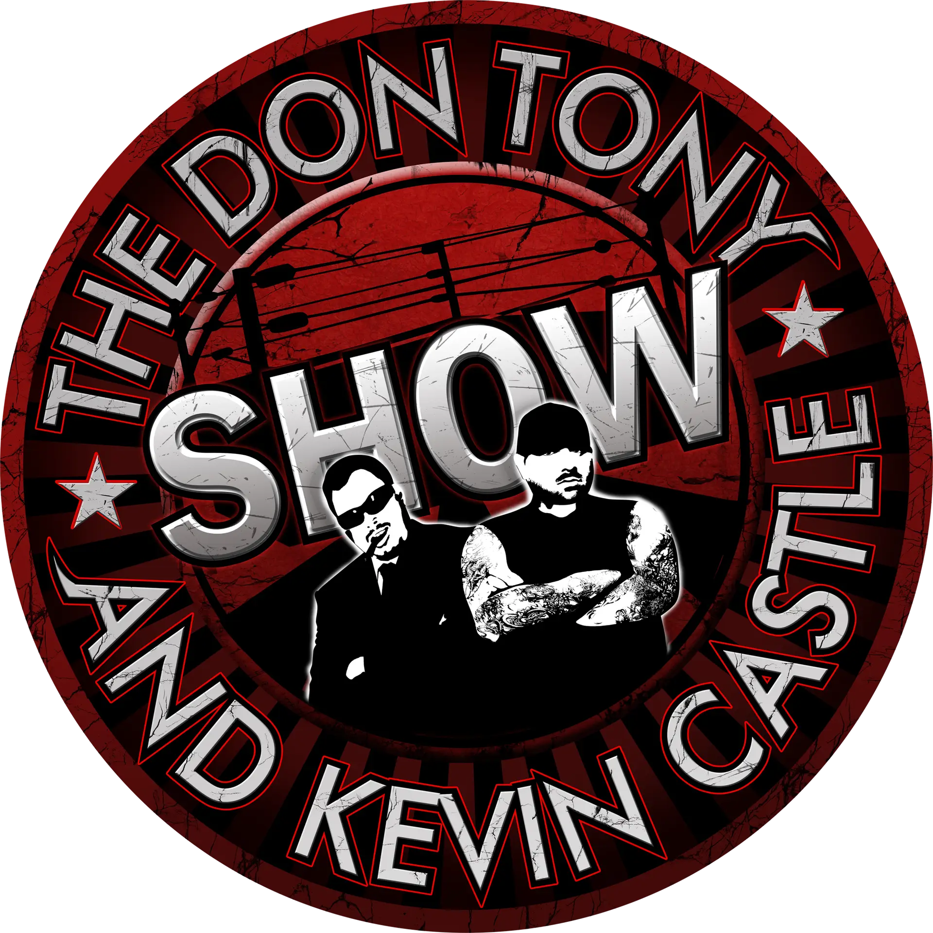 October 3 2024 Don Tony And Kevin Castle Show