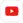 youtube_podcasts_square.png