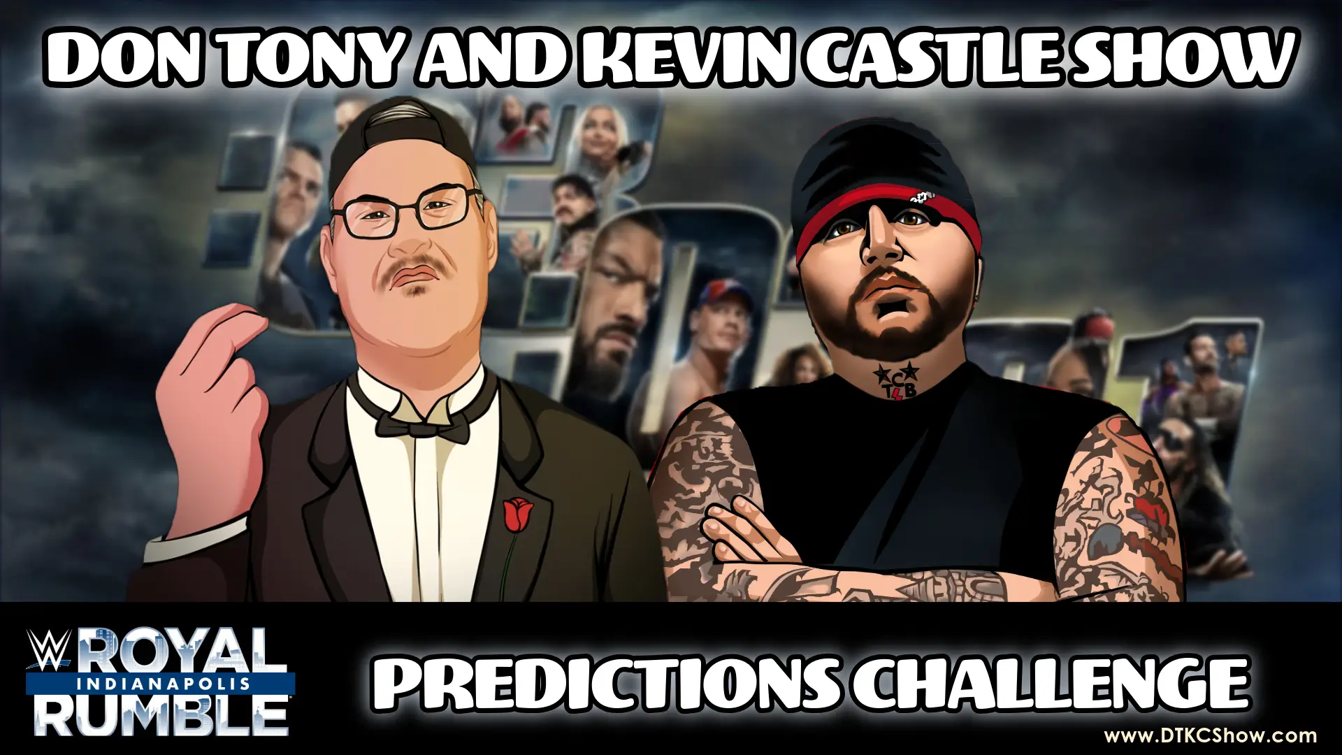 My project copy 6 (20)