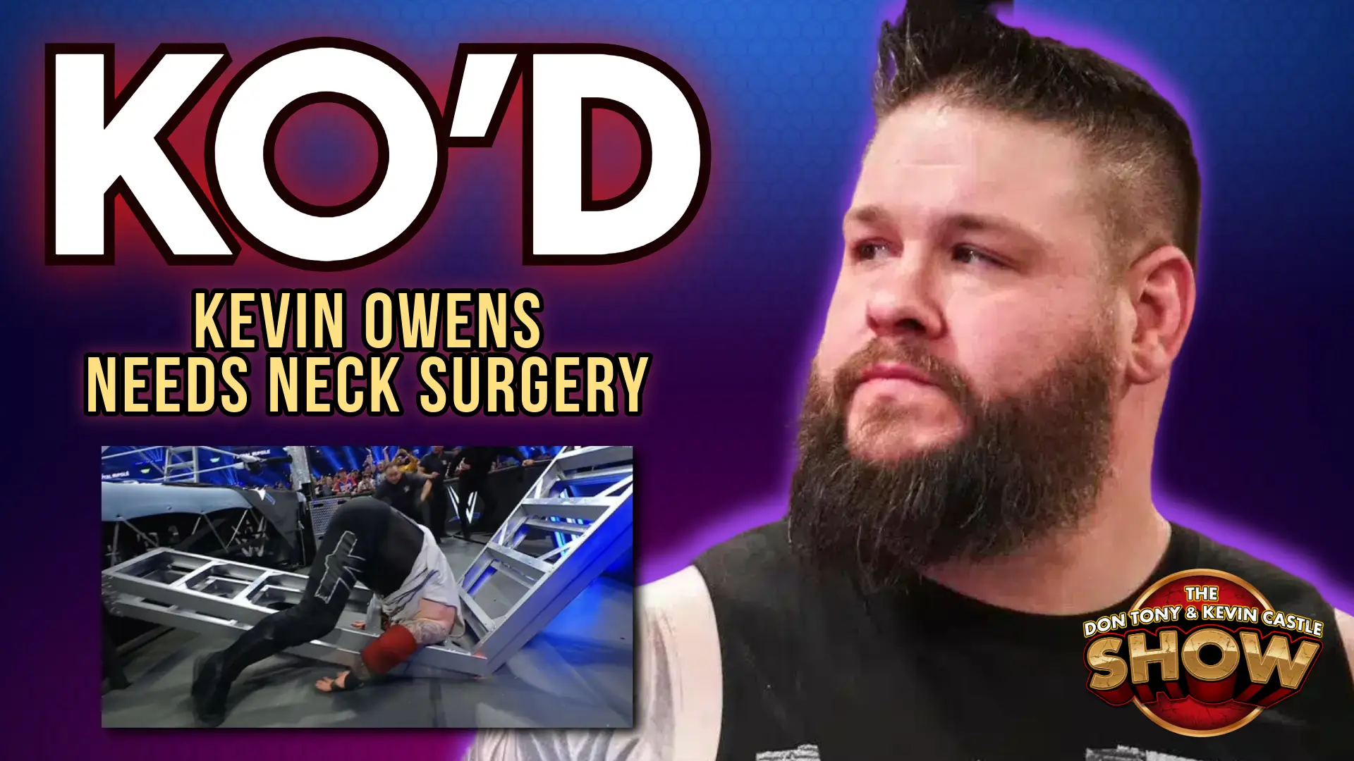 Grey Overlay Soccer Talk Football Through The Ages Youtube Thumbnail Copy 9 (2)