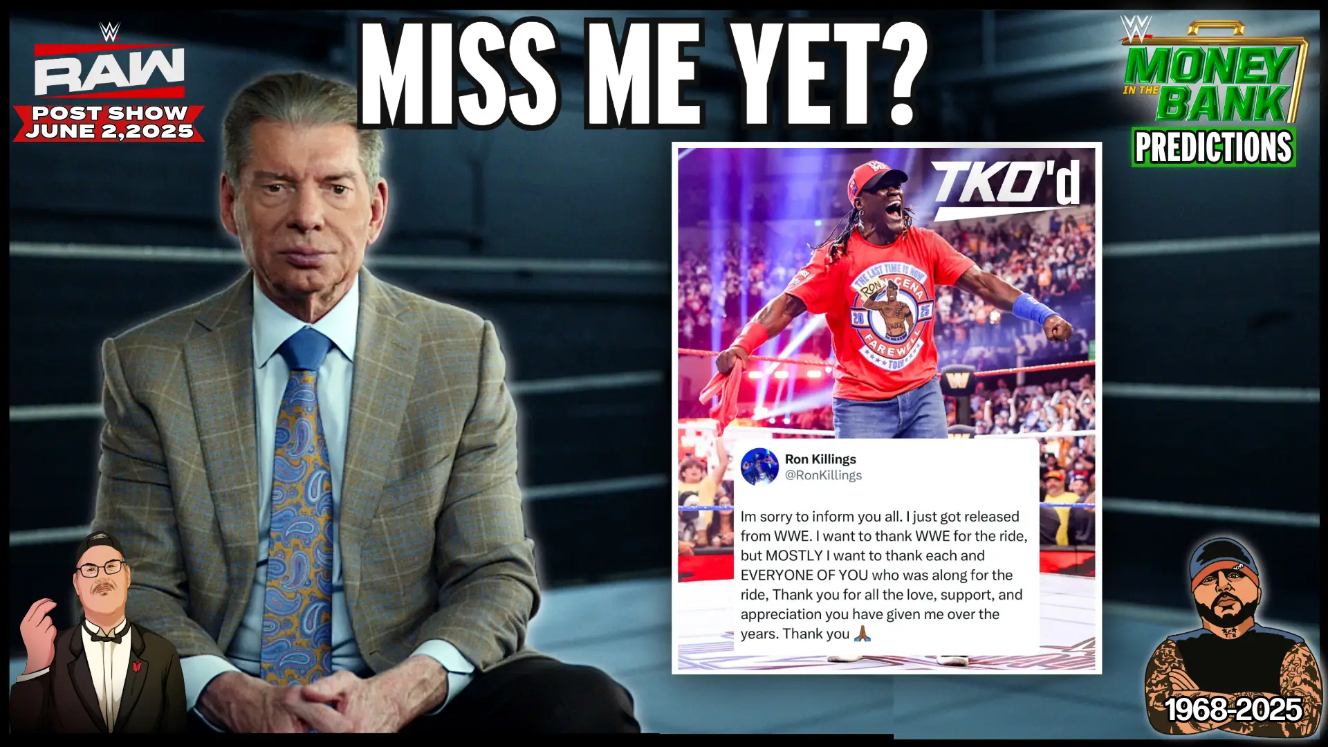 Untitled - 2025-06-02T165400.500