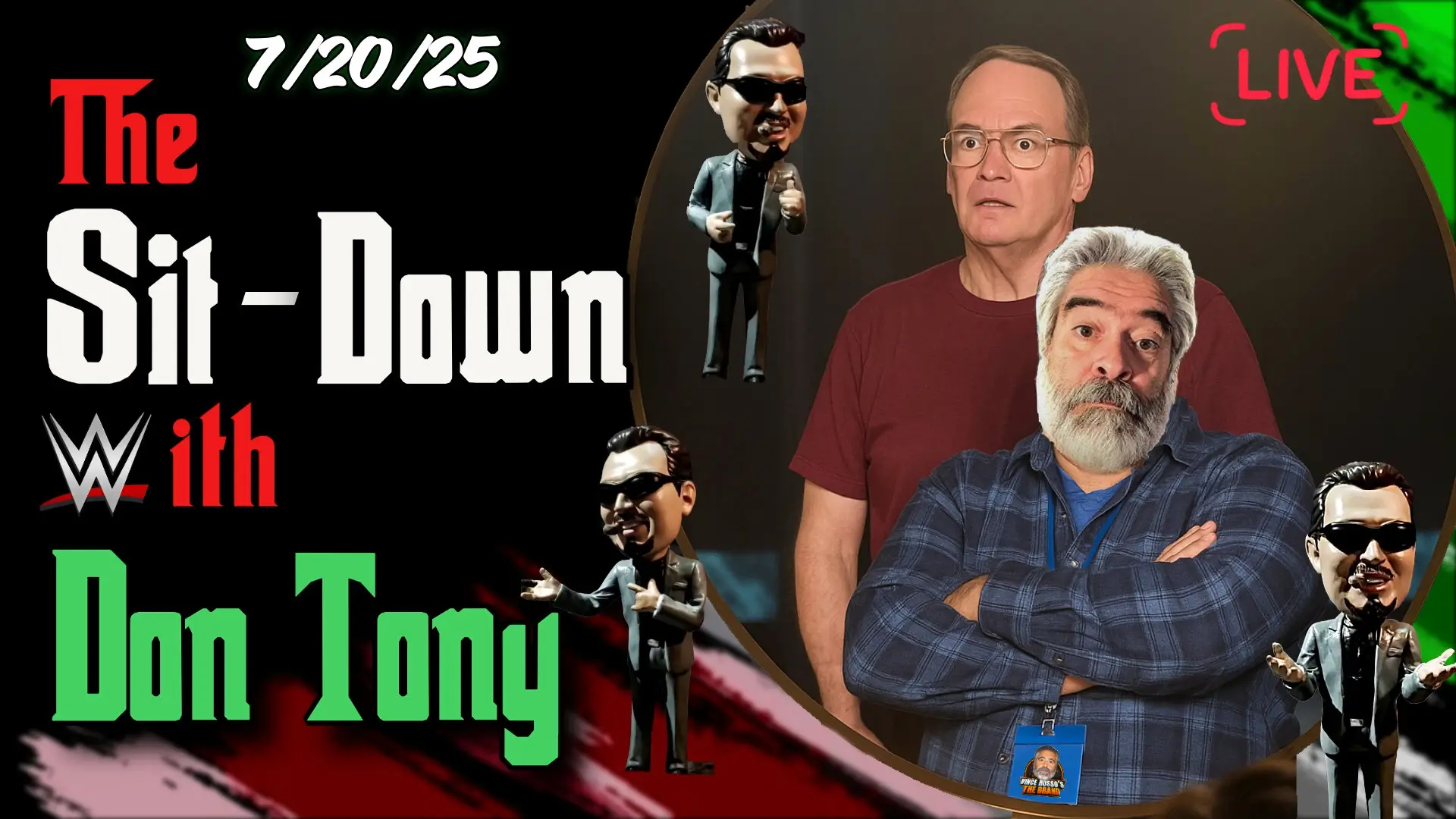 Untitled - 2025-07-20T113631.669