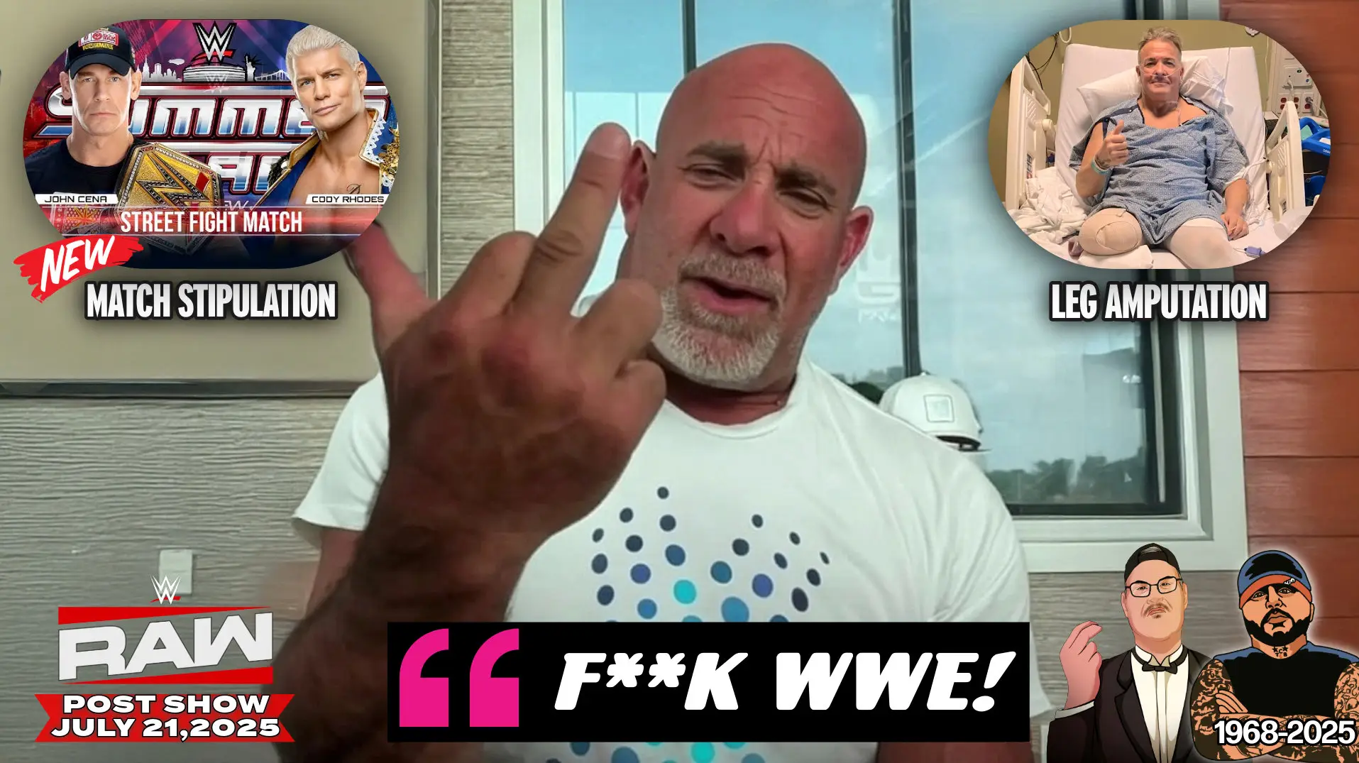 Untitled - 2025-07-21T182615.908