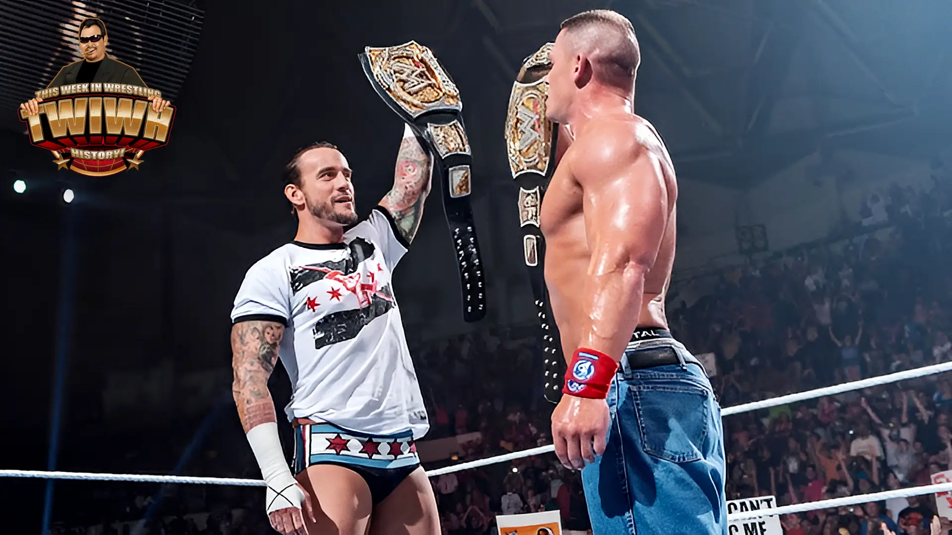 Untitled - 2025-07-25T213809.162