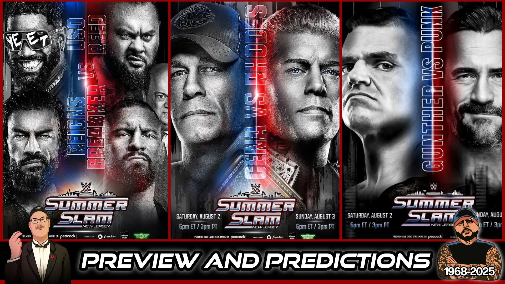 Untitled - 2025-07-28T183221.817