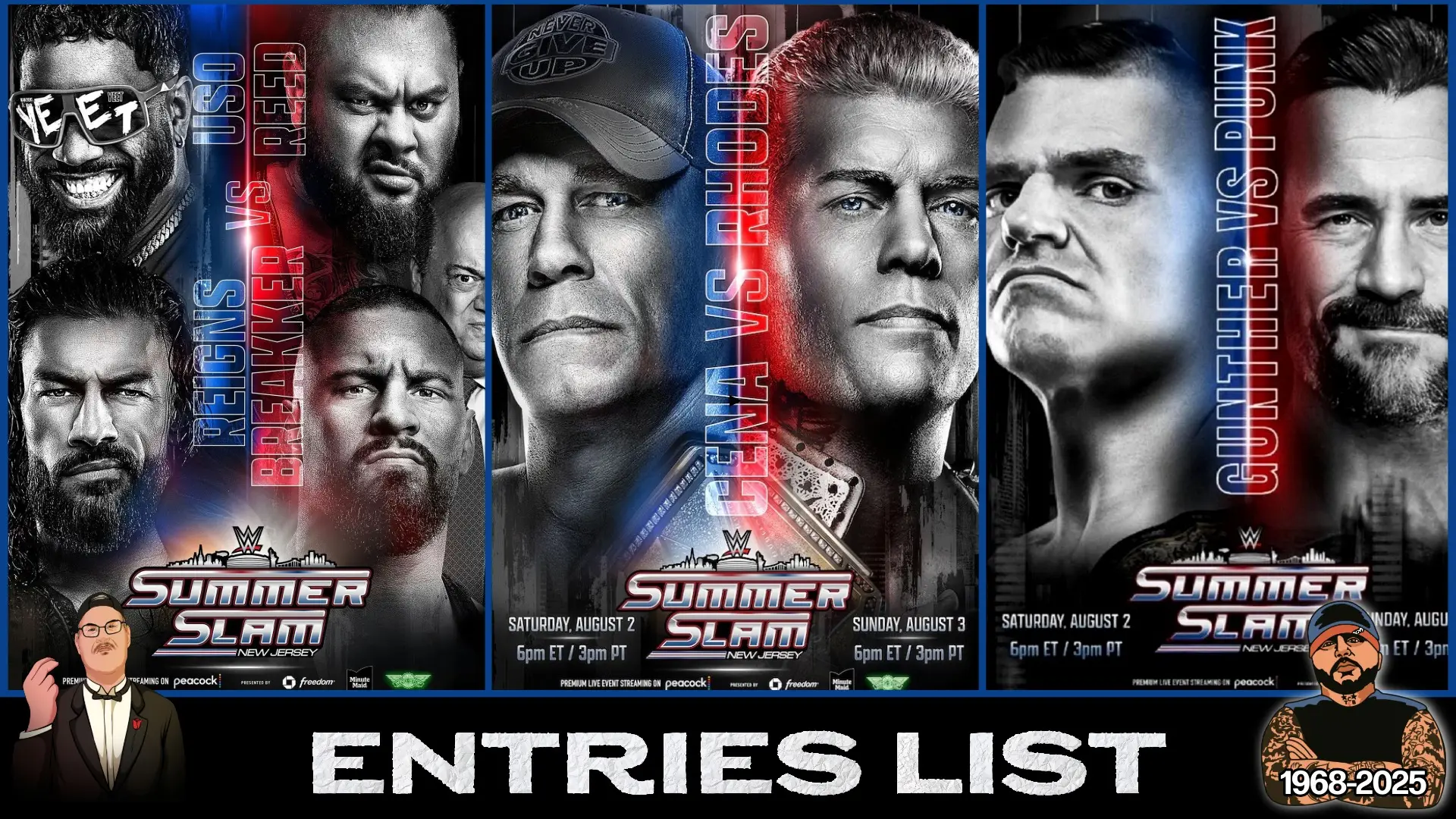 Untitled - 2025-07-29T205324.902