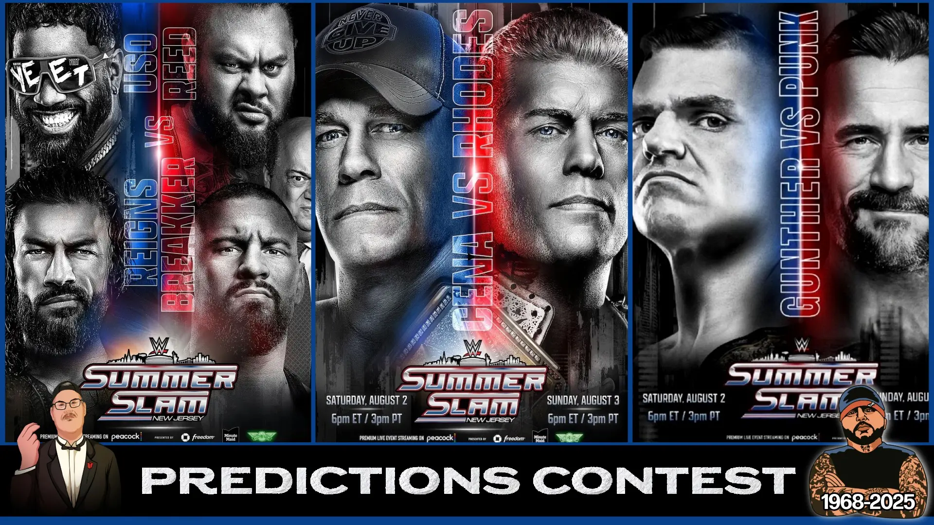 Untitled - 2025-07-29T205434.583