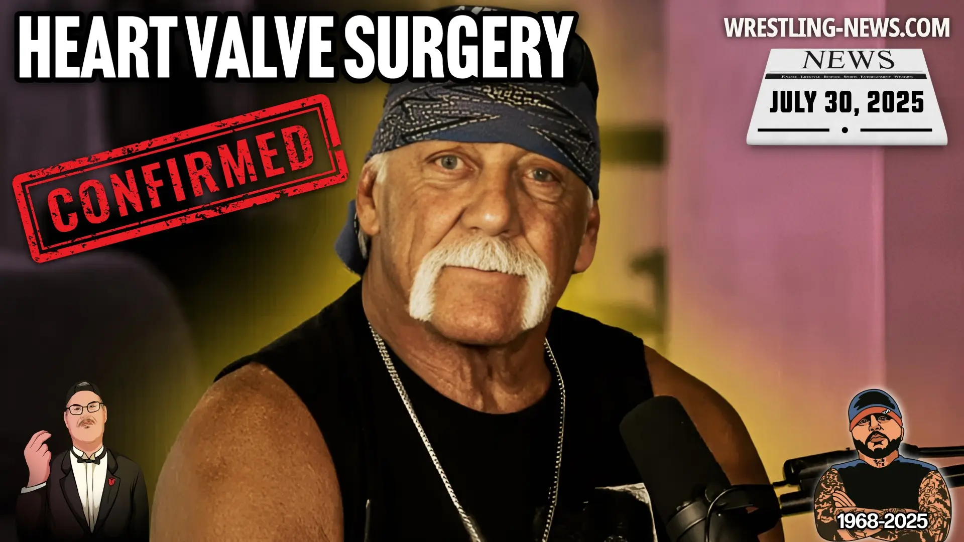 Untitled - 2025-07-30T181629.177