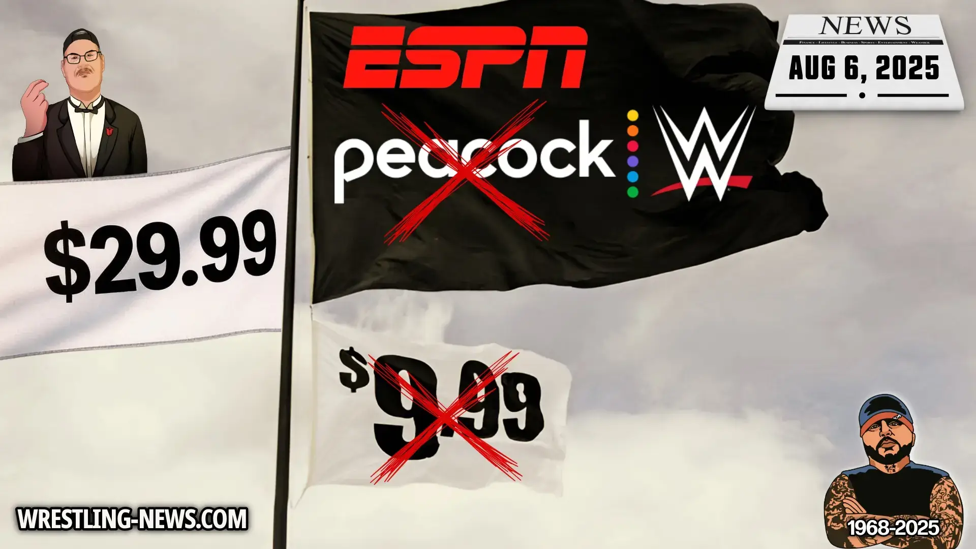 Untitled - 2025-08-06T180239.802