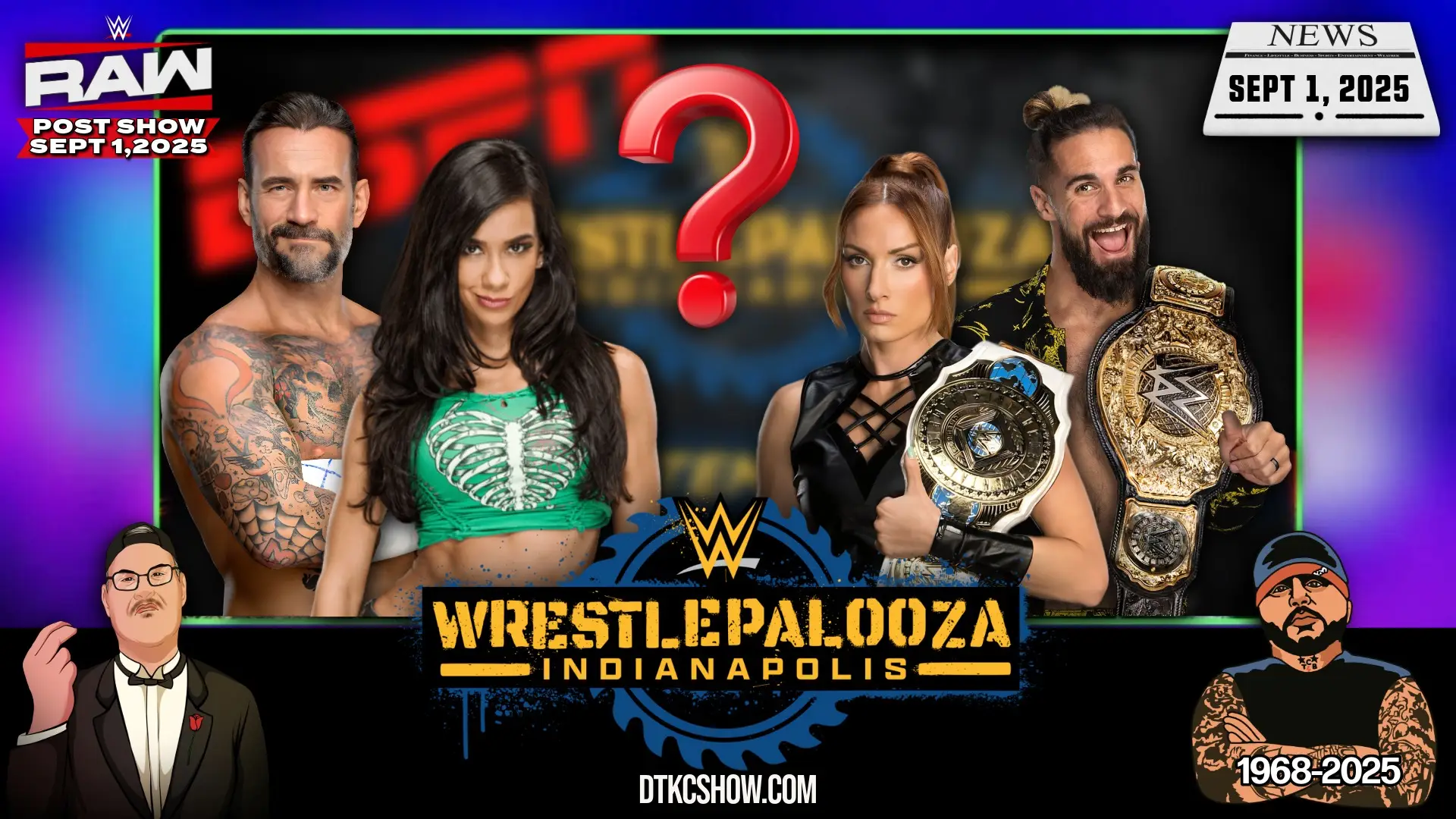 Grey Overlay Soccer Talk Football Through The Ages Youtube Thumbnail Copy 11 (26)