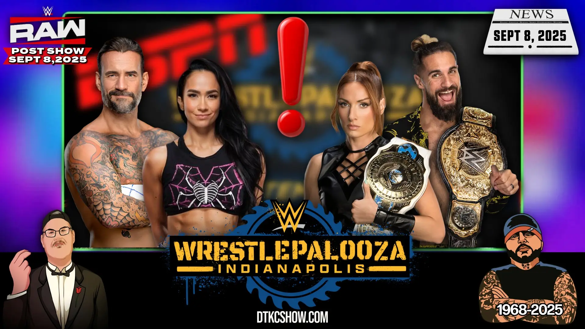 Grey Overlay Soccer Talk Football Through The Ages Youtube Thumbnail Copy 11 (27) Grey Overlay Soccer Talk Football Through The Ages Youtube Thumbnail Copy 11 (27)