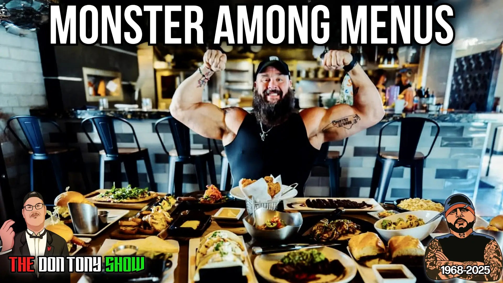 My Post Copy 10 (54)