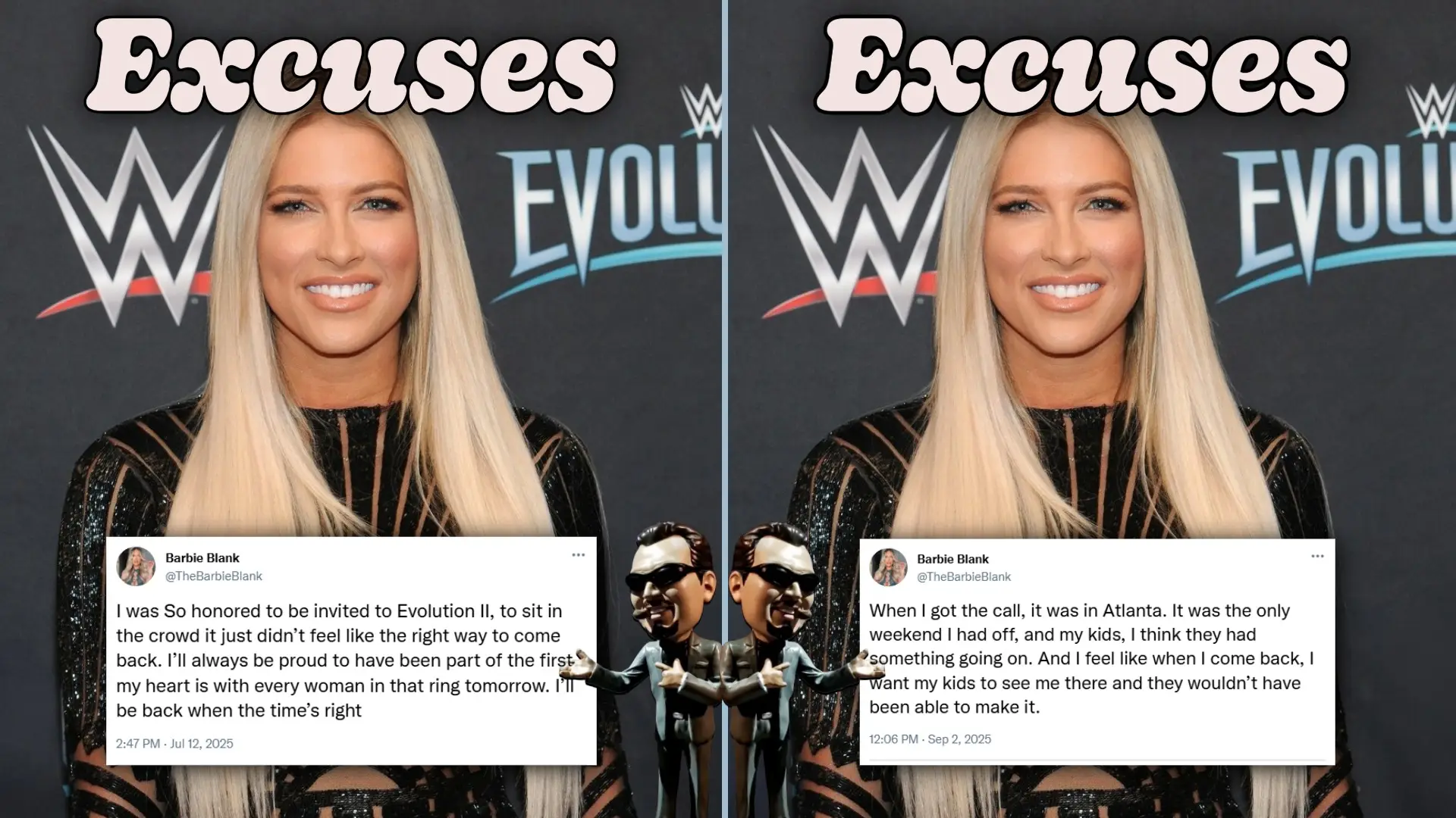 Untitled – 2025-09-02T211733.324 Untitled - 2025-09-02T211733.324