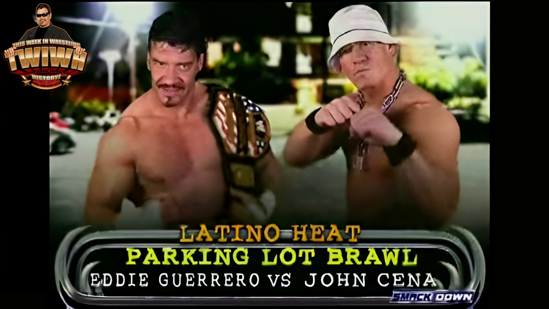 Untitled – 2025-09-12T211423.136 Untitled - 2025-09-12T211423.136