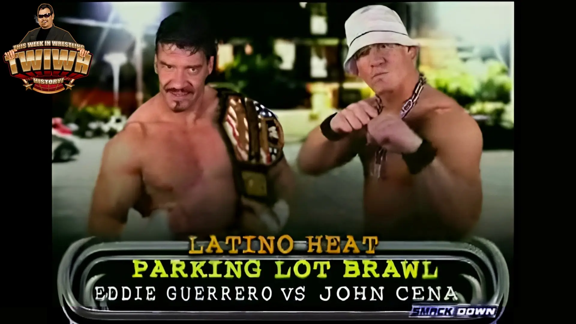 Untitled - 2025-09-12T211423.136