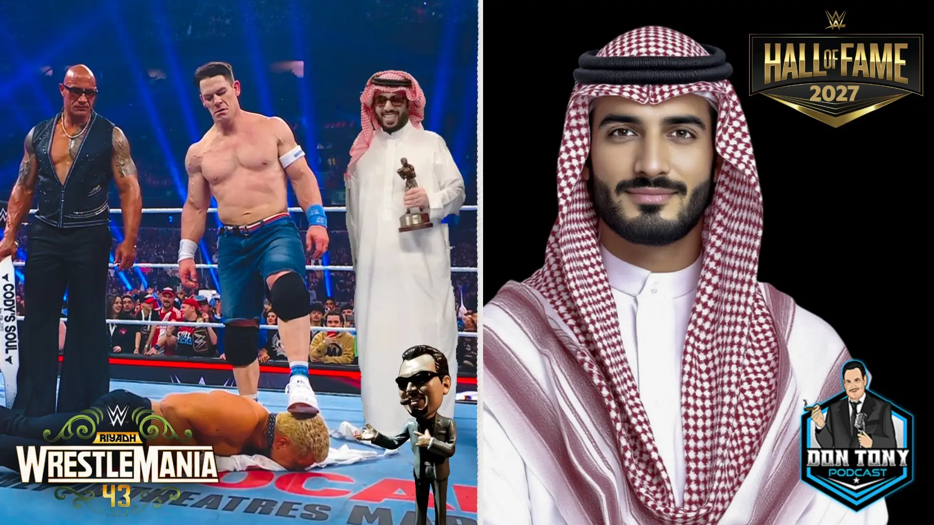 Untitled - 2025-09-14T141923.122