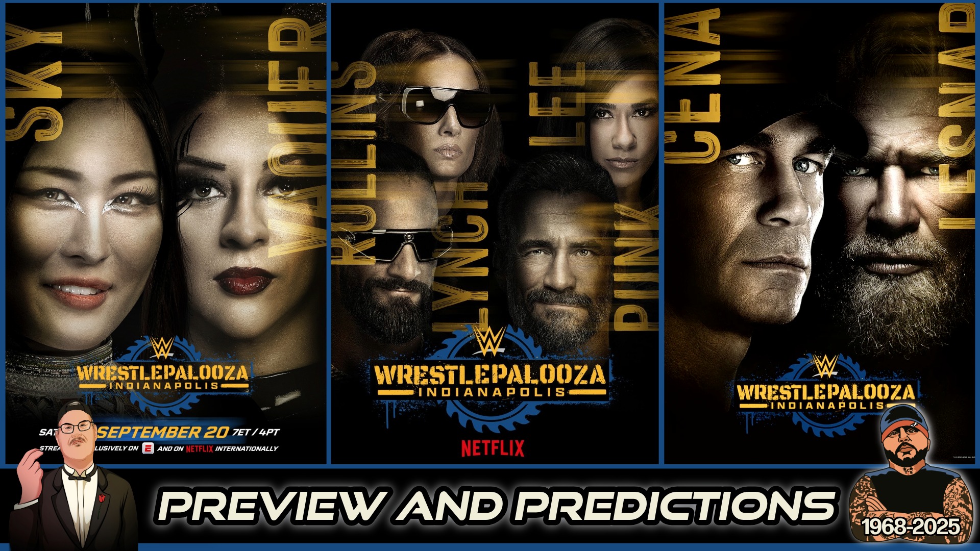 Untitled – 2025-09-15T172951.637 Untitled - 2025-09-15T172951.637