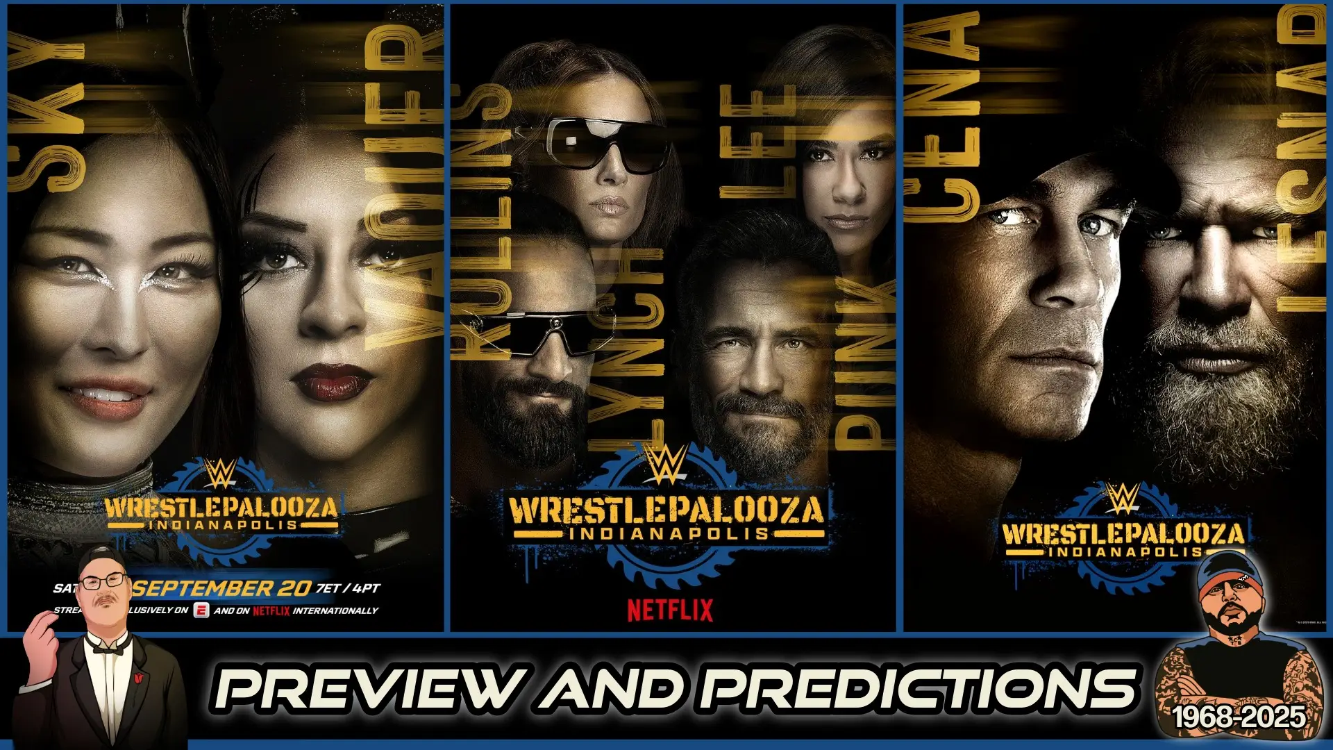 Untitled - 2025-09-15T172951.637